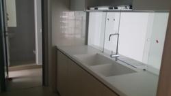 A Treasure Trove (D19), Condominium #85101512